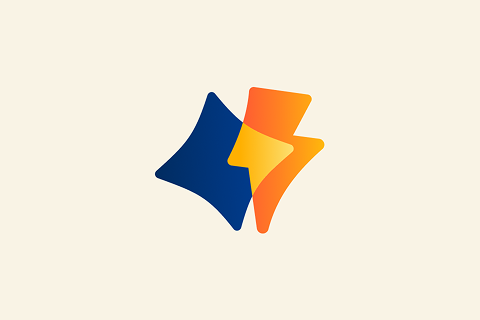 μάθημα 1 (123)